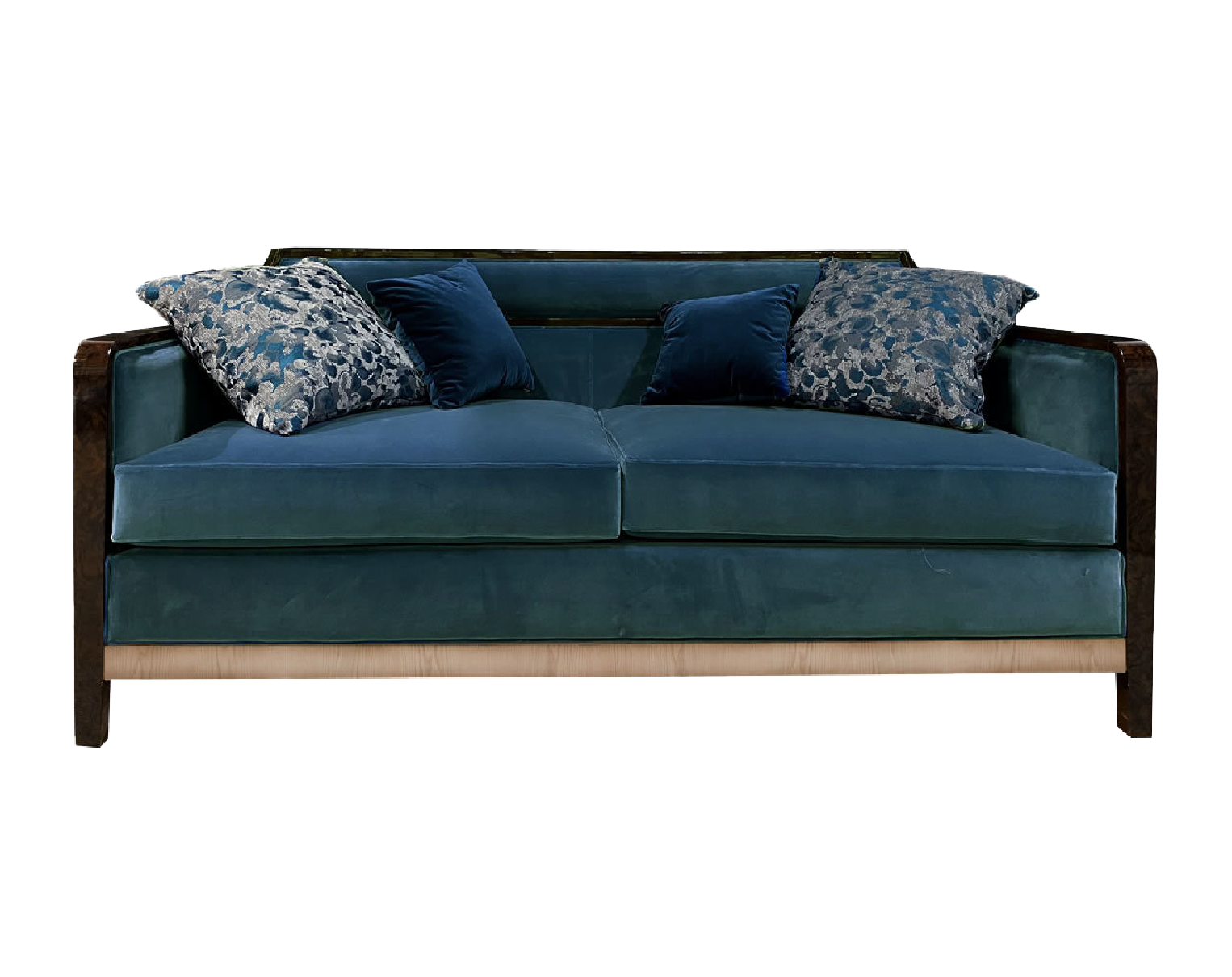 ASCOT  /  50394.0 