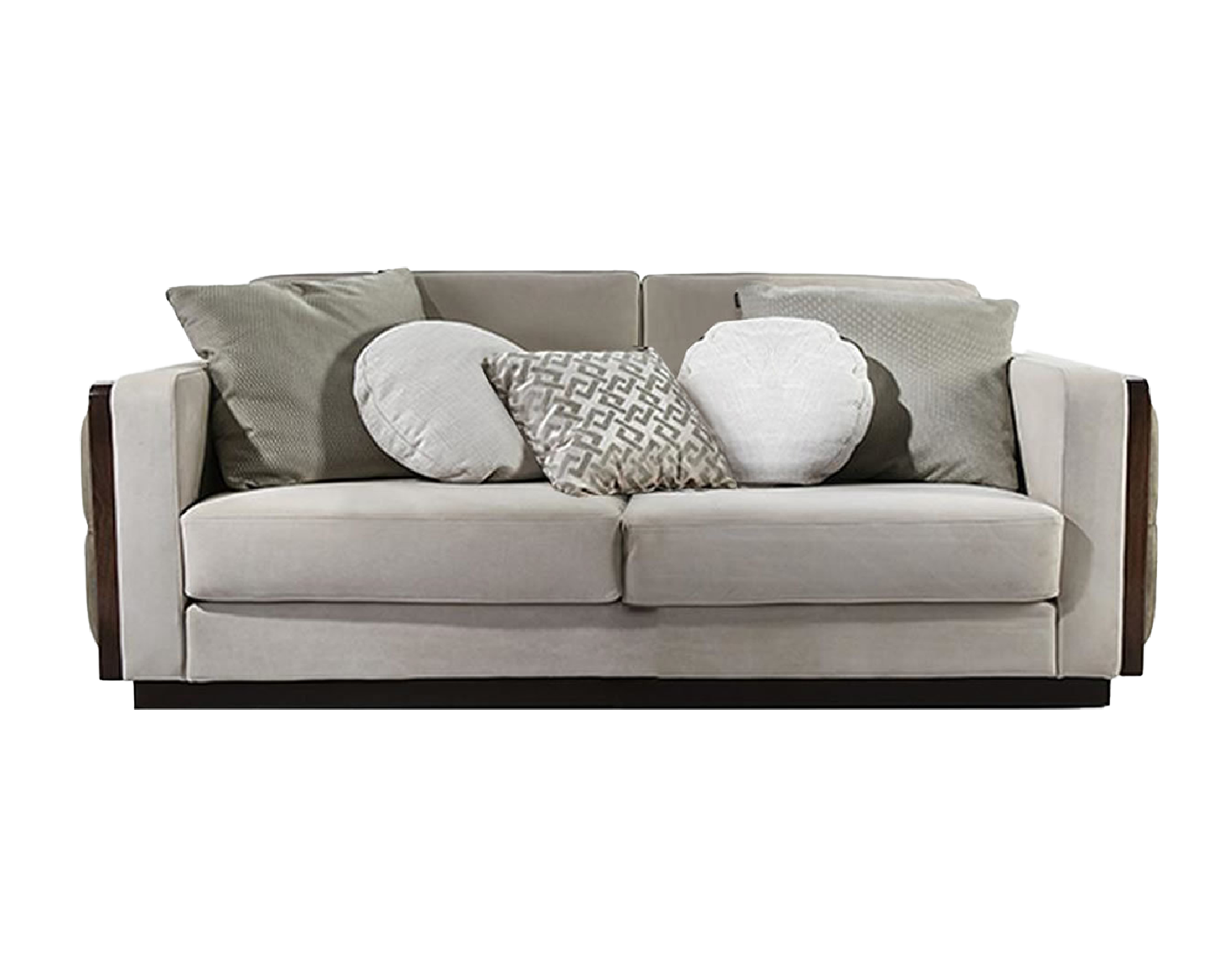 SAVOY  /  50445.0 