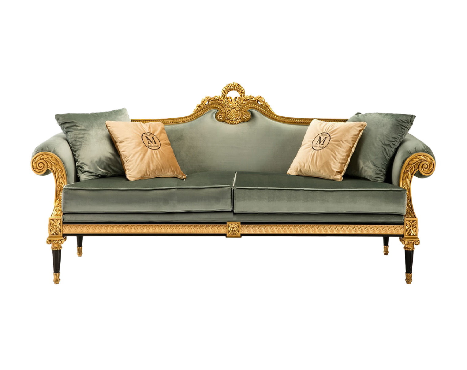 TRIANON  /  50473.0 