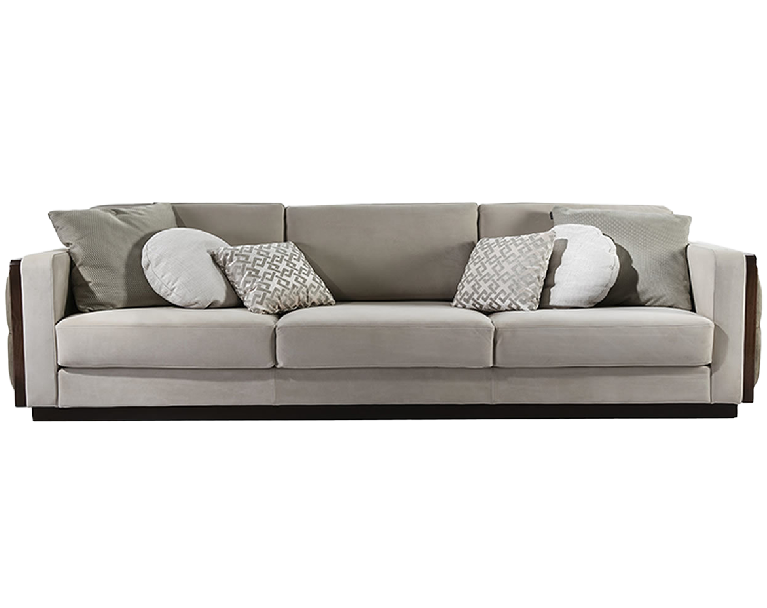 SAVOY  /  50444.0 