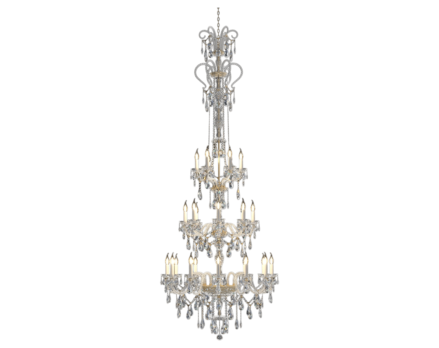 CHARM / VICTORIA 1205 / CHARM / VICTORIA 1205